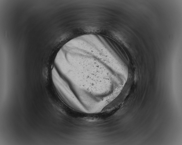 X0000087000211200705071512