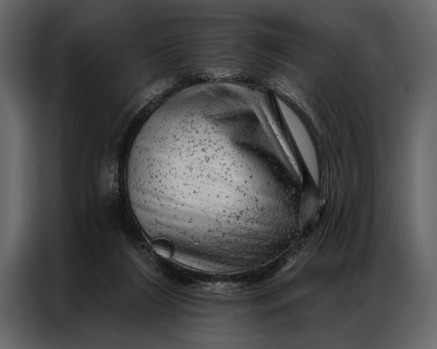 X0000087000212200705071512