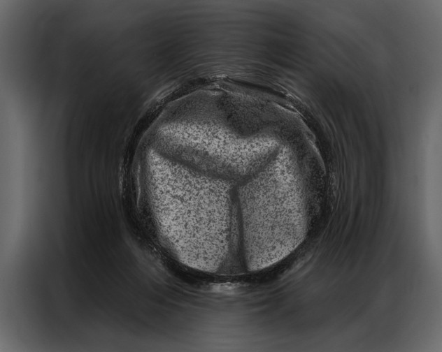 X0000087000216200705071512