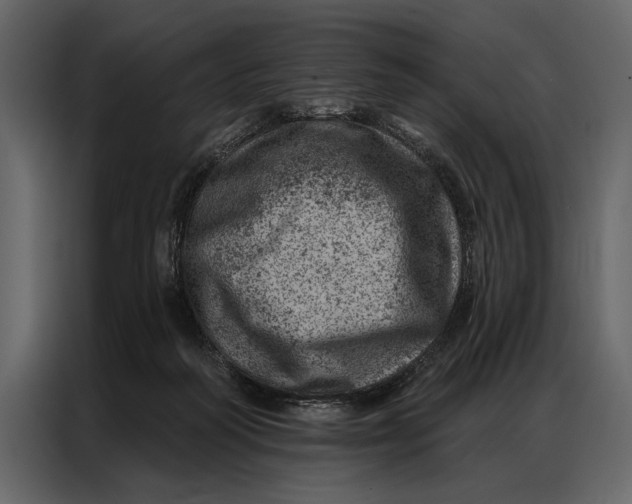 X0000087000218200705071512