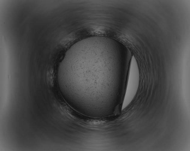 X0000087000223200705071512