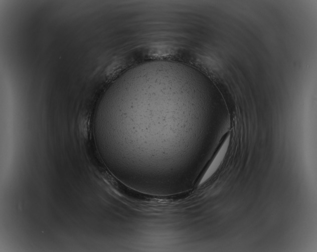 X0000087000227200705071512