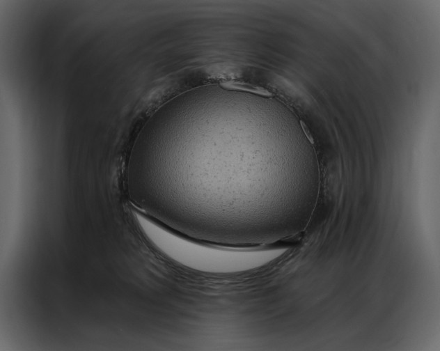 X0000087000229200705071512