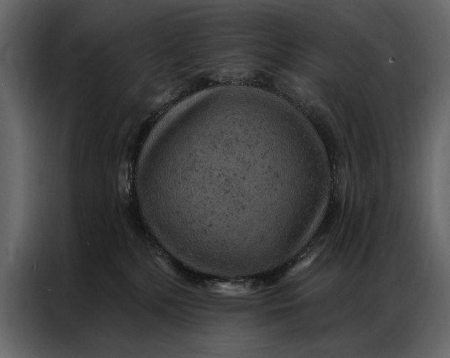 X0000087000232200705071512