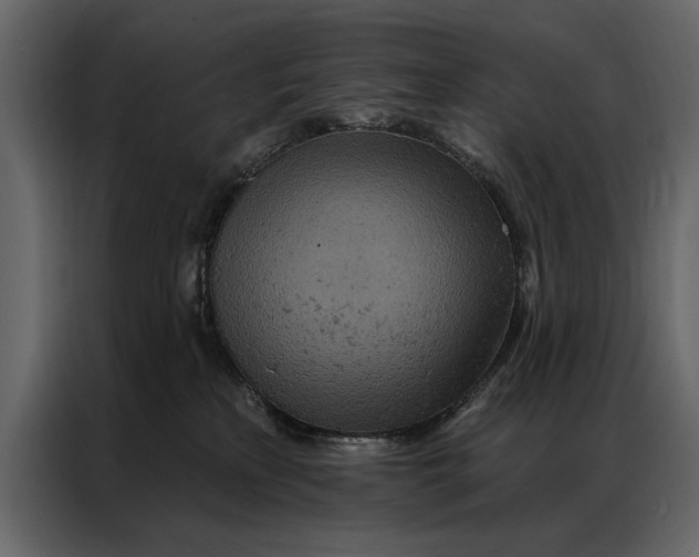 X0000087000233200705071512