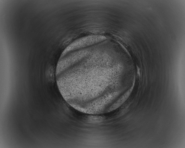 X0000087000234200705071512