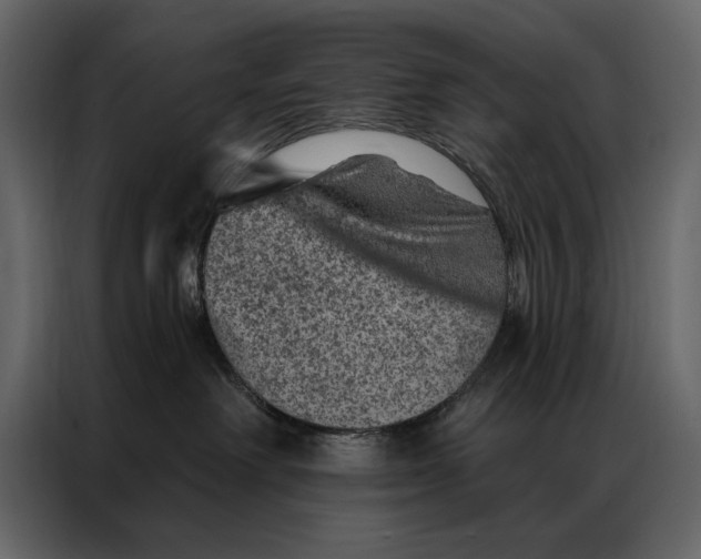 X0000087000238200705071512