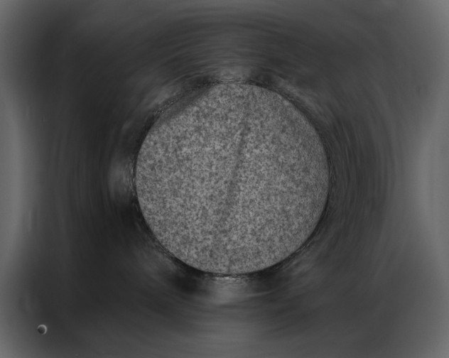 X0000087000240200705071512