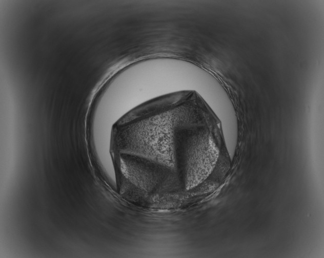 X0000087000244200705071511