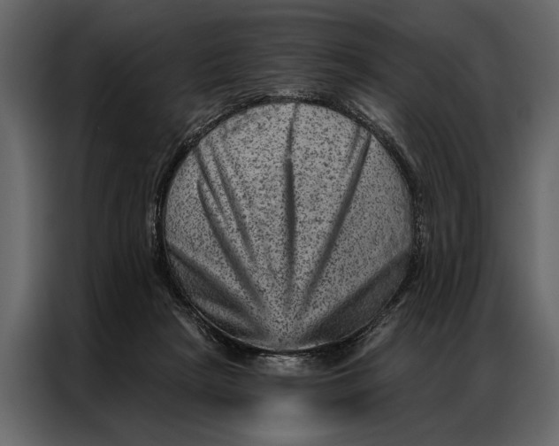 X0000087000265200705071512