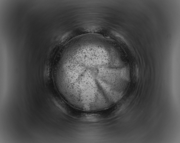 X0000087000268200705071512