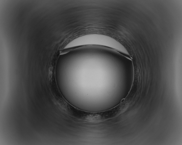 X0000087000271200705071512