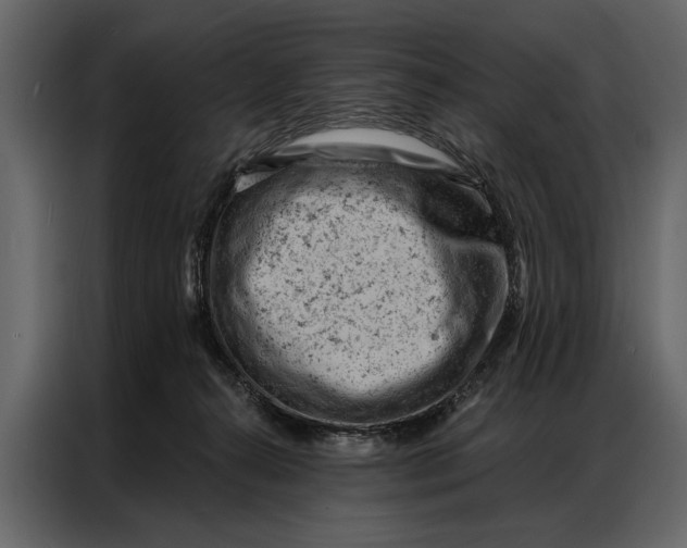 X0000087000272200705071512