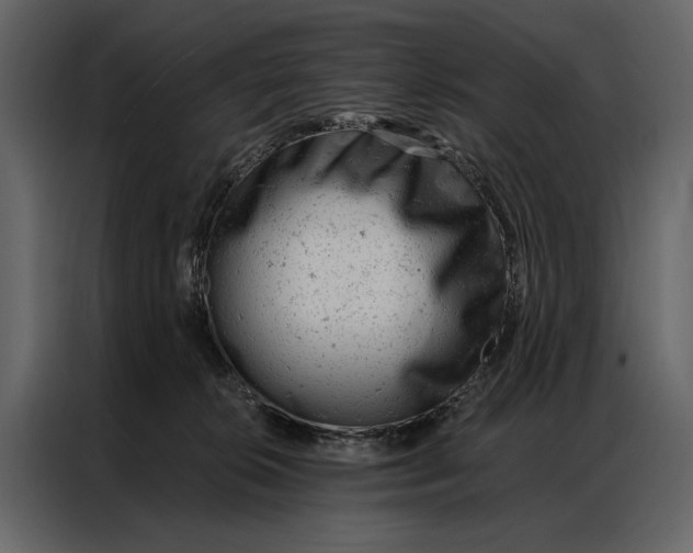 X0000087000276200705071512