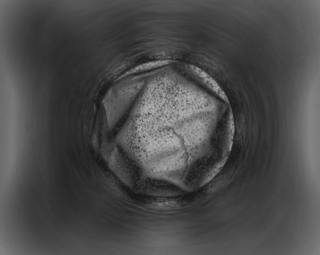 X0000087000278200705071512