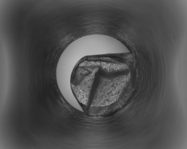 X0000087000288200705071512