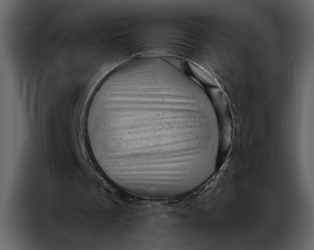 X0000087000289200705071511