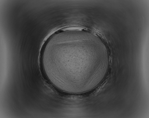 X0000087000292200705071511