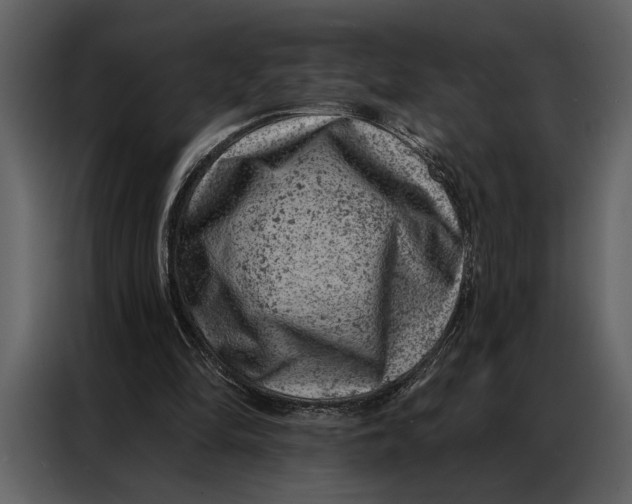 X0000087000294200705071511