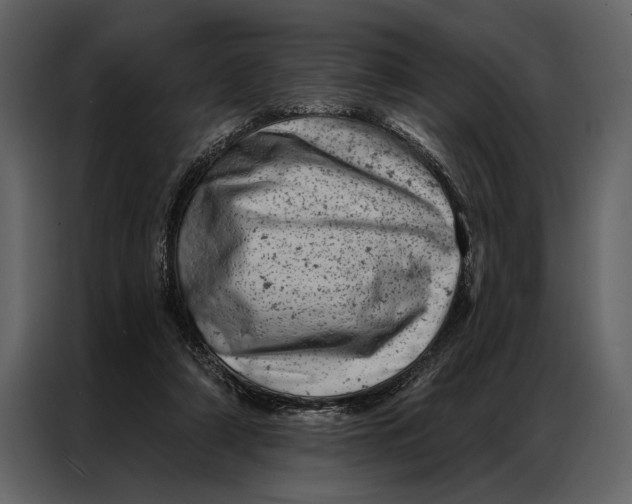 X0000087000306200705071511