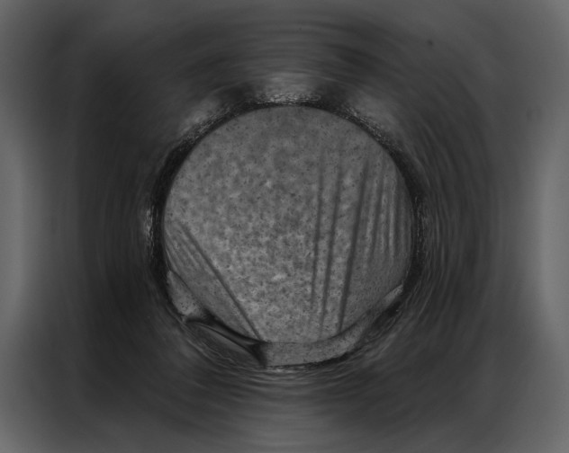 X0000087000308200705071511