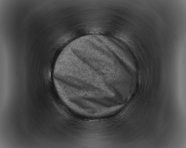 X0000087000310200705071511