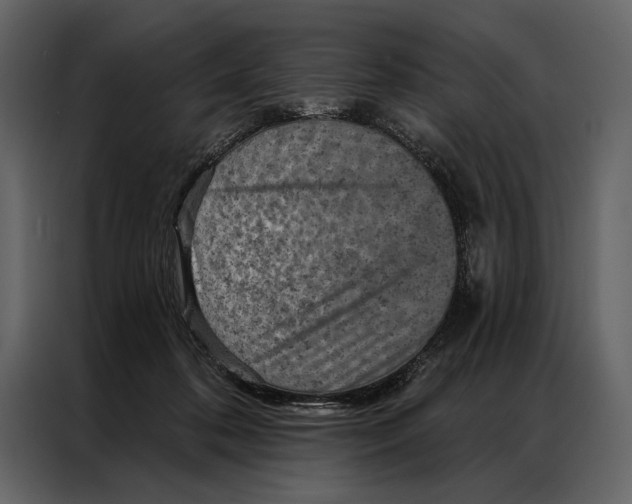 X0000087000316200705071511