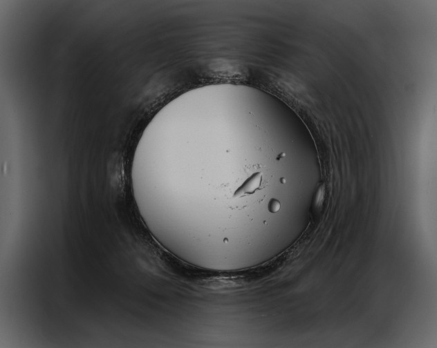 X0000087000320200705071511