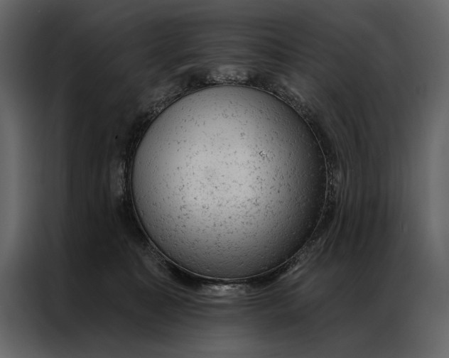 X0000087000323200705071511