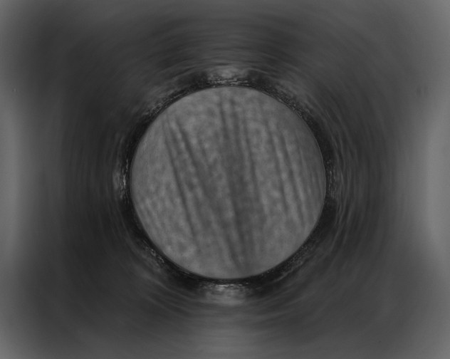 X0000087000324200705071511