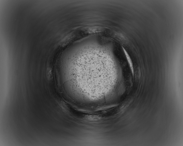 X0000087000327200705071511