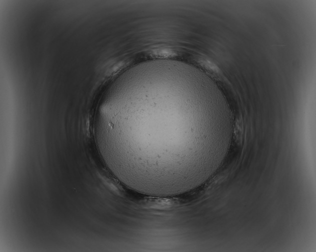 X0000087000330200705071511