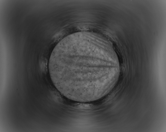 X0000087000332200705071511