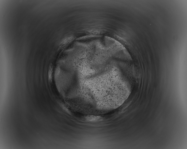 X0000087000334200705071511