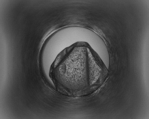 X0000087000344200705071510