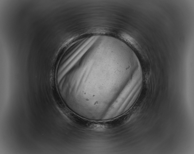 X0000087000352200705071510