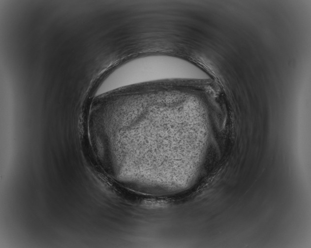 X0000087000354200705071510