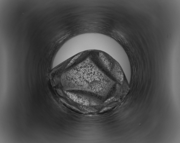 X0000087000364200705071510