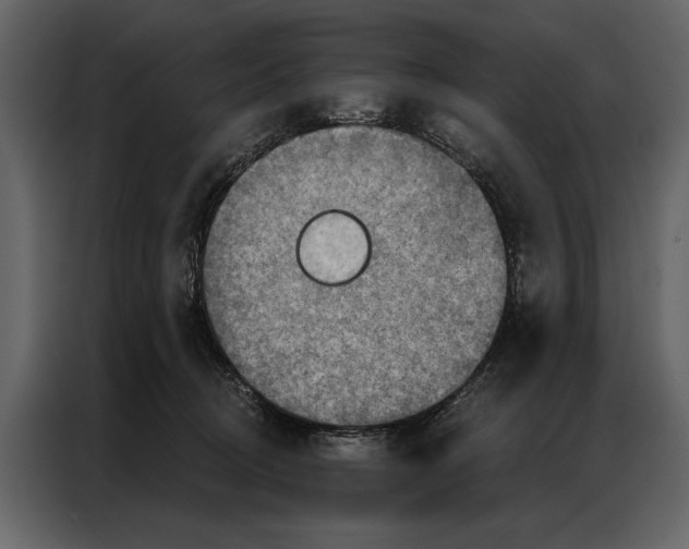 X0000087000370200705071511