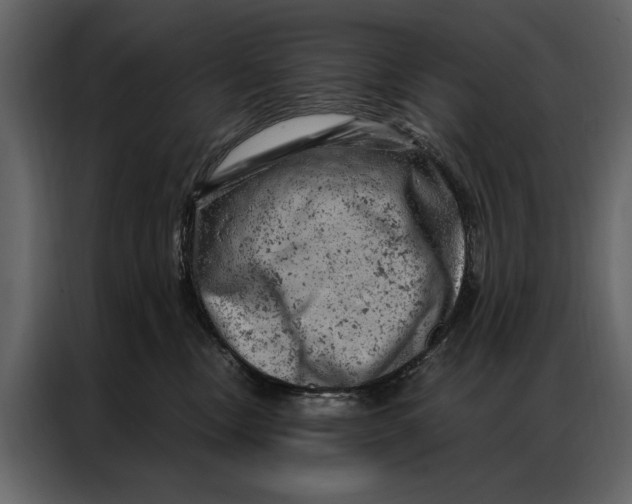 X0000087000378200705071511