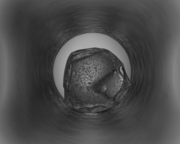 X0000087000380200705071511