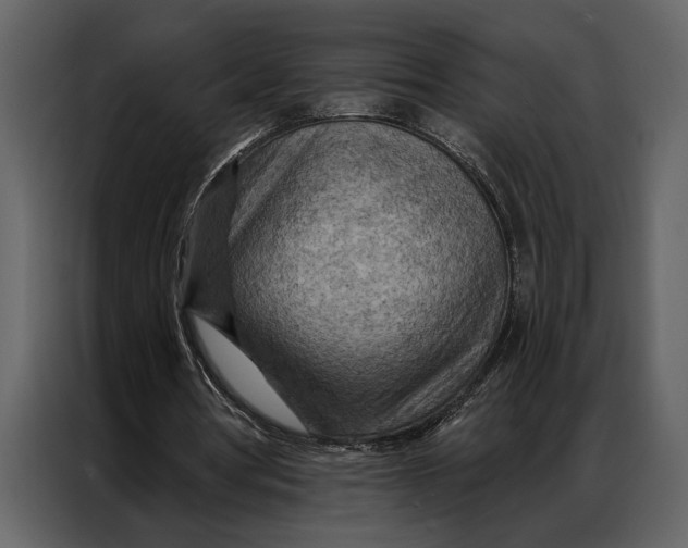 X0000087000386200705071510