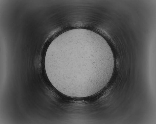 X0000087000396200705071510