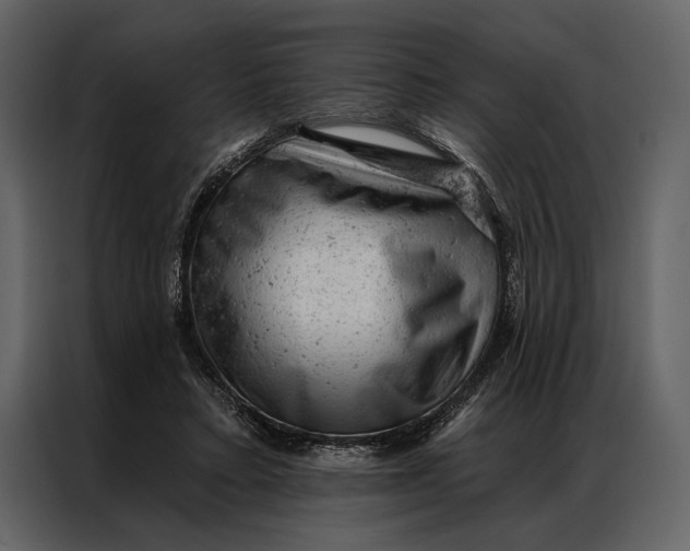 X0000087000403200705071510