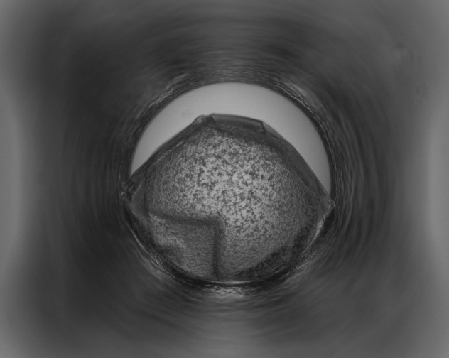 X0000087000409200705071510