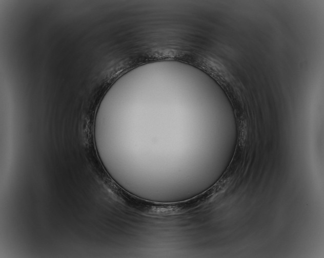 X0000087000414200705071510