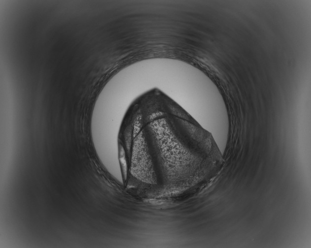 X0000087000417200705071510