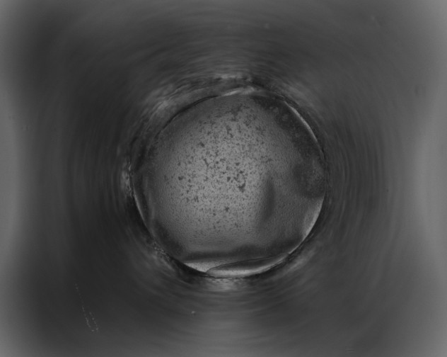 X0000087000432200705071510