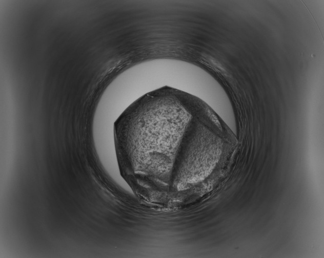 X0000087000452200705071509