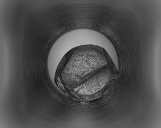 X0000087000456200705071509